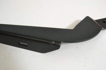 Каркас корпуса GIVI SR62 Peugeot Vavacity 50-100