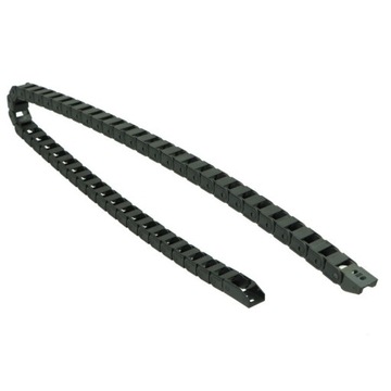 Кабельная направляющая 10X15 R28