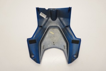 КРЫШКА ОБТЕКАТЕЛЯ ТОПЛИВНОГО БАКА BMW S1000RR K67 19-22