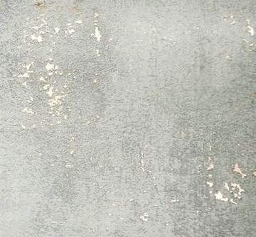 BETON-satyna- TAPETA-flizelina - Marburg-CITY GLAM