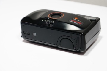 Аналоговая ретро-камера Premier PC-845D