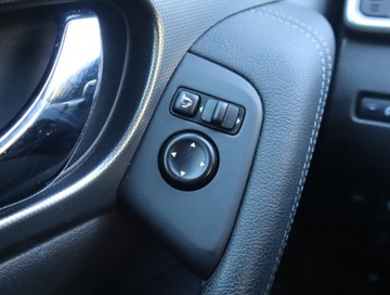 Nissan Qashqai II Crossover Facelifting 1.3DIG-T 140KM 2020 Nissan Qashqai 1.3 DIG-T, Salon Polska, zdjęcie 20