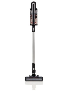 Gorenje Vacuum cleaner Handstick 2in1 SVC252FMBK Cordless operating, Handst