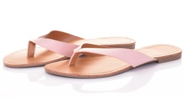 Женская элегантная кожаная обувь для лета