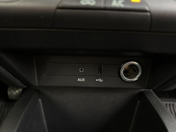 Skoda Fabia III Hatchback 1.0 TSI 95KM 2017 Škoda Fabia Skoda Fabia 1.0 TSI 95KM/Faktura VAT, zdjęcie 29