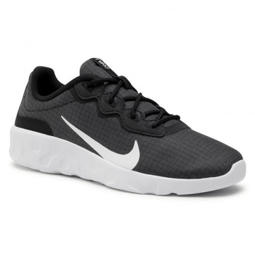 nike nightgazer 46