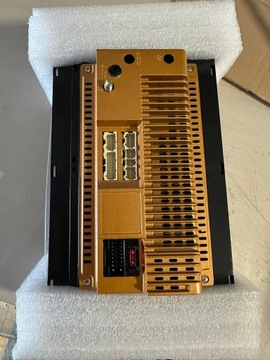 АВТОМОБИЛЬНЫЙ РАДИО 2 DIN ANDROID 9.1 WIFI GPS USB