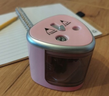 ЭЛЕКТРИЧЕСКИЙ ПОДГОТОВИТЕЛЬ ДВОЙНОЙ ВЗБИВАТЕЛЬ АККУМУЛЯТОРЫ