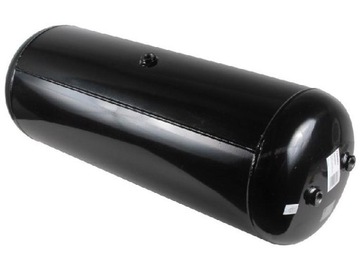 ВОЗДУШНЫЙ РЕЗЕРВУАР 60Л 1/1/2 FI310MM ДЛИНА 893MM