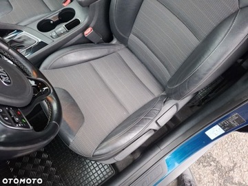 Kia Niro I Crossover 1.6 GDi Hybrid 141KM 2019 Kia Niro Kia Niro 1.6 GDI Hybrid L 1.6 Hybryda 141KM, zdjęcie 11