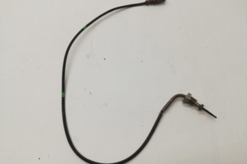 SENZOR TLAKU DPF VW TIGUAN (AD1) 04L906088JH 2.0L DIESEL 140KW 2018