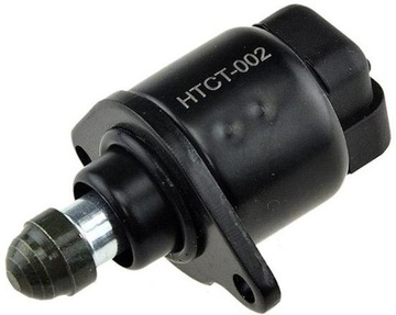 Silnik krokowy biegu jałowego NTY ESK-CT-002