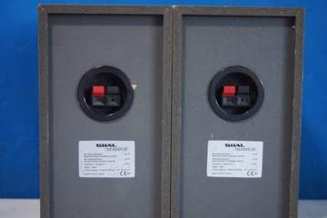 ДВОЙНЫЕ ДИНАМИКИ MC 2555 LS ШАНС