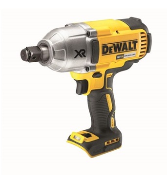 Ударный модуль DeWalt для ударного гайковерта DCF 897