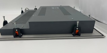 Панель автоматизации B&R AP920 900 5AP920.1706-01