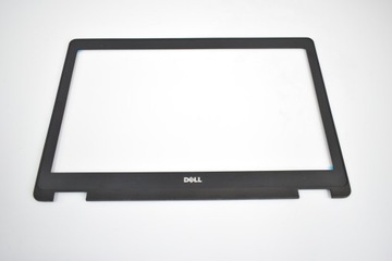 Ramka DELL E5570