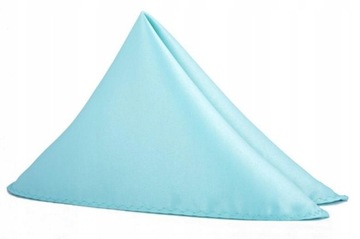 МЯТНЫЙ КАРМАН КЛЕТКА ТРУБА КНОПКА КНОПКА РУЧКА