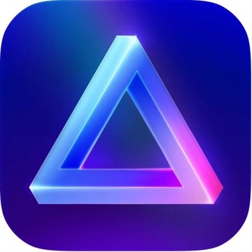 Luminar Neo 2024 PL - 2PC 1rok - oprogramowanie edycja zdjęć Window lub Mac