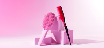 ЛАК ДЛЯ ВОЛОС TANGLE TEEZER ДЛЯ ДЕТЕЙ