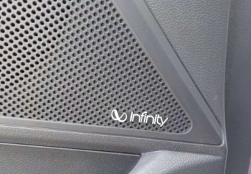 Hyundai IONIQ Hatchback 1.6 GDi 141KM 2016 Hyundai IONIQ Okazja 1.6 Hybryda 141KM, zdjęcie 24