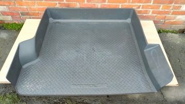 NISSAN PATROL GU4 05R Y61 MATA GUMA BAGAZNIKA