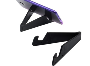STOJAK UCHWYT PODSTAWKA NA TELEFON TABLET