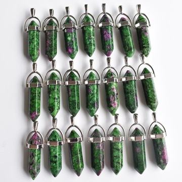 Wholesale 24pcs/lot 2020 high quality assorted