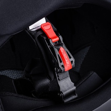 LS2 ИНТЕГРАЛЬНЫЙ МОТОШЛЕМ FF353 RAPID II THUNDER BIRDS MAT MILITARY 2XL