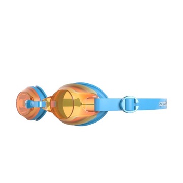 Okulary pływackie Speedo Jet Junior