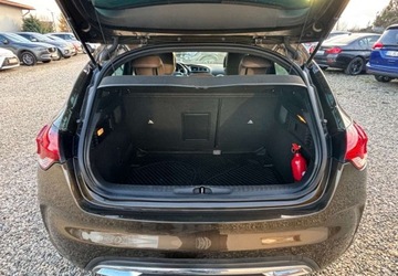 DS 4 I 2014 Citroen DS4 Po wymianie rozrzadu 1.6 Benzyna 150KM, zdjęcie 4