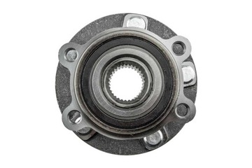 СТУПИЦА ПЕРЕДНЯЯ MAZDA CX-5 2/4WD 11-,/KD353304XC