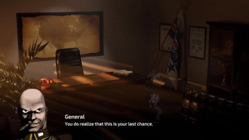 НОВЫЙ ФИЛЬМ Front Mission 1st Remake Limited Edition для PlayStation 5