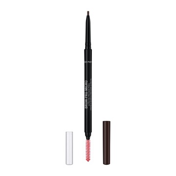 Rimmel Brow Pro Micro kredka do brwi 3 Dark
