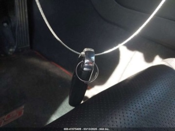 Chevrolet Camaro VI Coupe 6.2 455KM 2019 Chevrolet Camaro 2019 Chevrolet Camaro 2dr Conv 2SS 6.2 Benzyna 455KM, zdjęcie 12