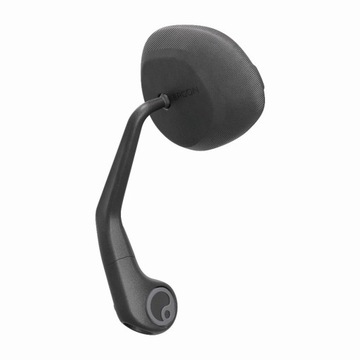 Lusterko Ergon Rm Touring