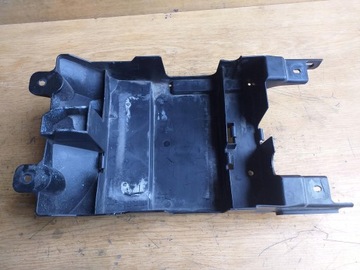 КРЕПЛЕНИЕ МОДУЛЯ YAMAHA FJR 1300