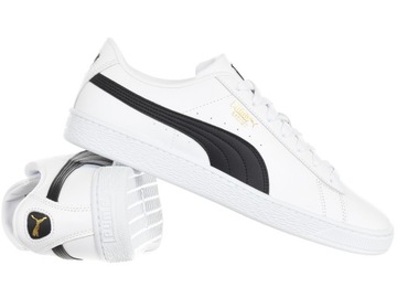 Puma Basket Niska cena na Allegro.pl