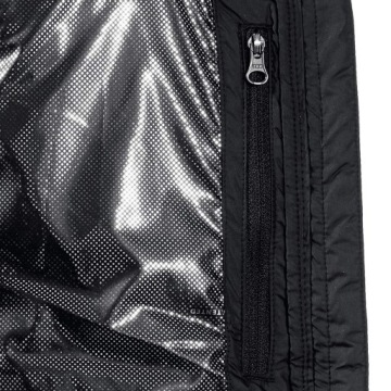 Куртка Columbia POWDER LITE MID S