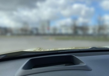 Toyota 2021 Toyota Yaris Cross Hybrid 1.5 Premiere Edition ASO Salon PL Toyota Miko, zdjęcie 27