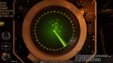 Разрушитель The U Boat Hunter (ПК) | RU | ПАРОВОЙ КЛЮЧ | Нет VPN |