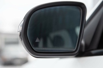 Mercedes GLC C253 SUV 2.1 220 d 170KM 2018 Mercedes-Benz GLC 220D 4Matic AMG Salon PL Autotrade Mercedes-Benz, zdjęcie 16