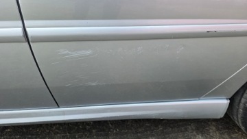 Opel Vectra C Sedan 1.8 ECOTEC 122KM 2002 OPEL VECTRA C GTS 1.8/VVTI Przebieg tylko 77t.km!!! KLIMA-ALU FAKTURA MARŻA, zdjęcie 37