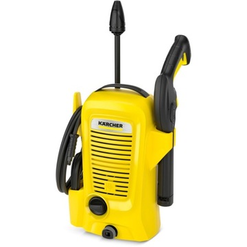 K 2 Universal Edition Мойка высокого давления KARCHER