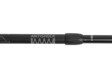 ПАЛКИ ДЛЯ Скандинавской ХОДЬБЫ VIKING VALO PRO + АНТИШОК
