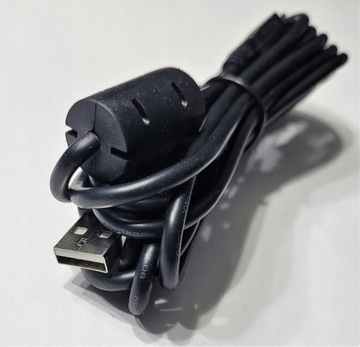 КАБЕЛЬ USB — КАБЕЛЬ Mini USB 2.0, 2 м КАМЕРА КАМЕРА