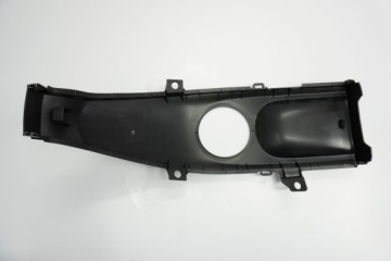 YAMAHA YZF-R7 22- КРЫШКА ОБТЕКТОРА ТОПЛИВНОГО БАКА