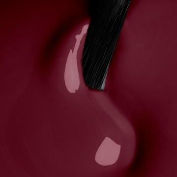 NEONAIL Lakier Hybrydowy SIMPLE 3w1 GLAMOROUS 7,2 ml - WYPRZEDAŻ