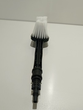 ЩЕТКА ДЛЯ МОЙКИ LAVOR 6.010.0002 ОРИГИНАЛ ДЛЯ МАШИН ДАВЛЕНИЯ