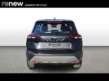 Nissan X-Trail IV 2023 X-Trail 1.5 VC-T e-POWER Acenta 2WD, zdjęcie 3