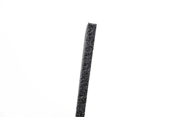 Mata antypoślizgowa na zewnątrz 600x200x8 mm